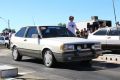 1ª Etapa Copa Serra e 2º Drag Day de Arrancadas 2013