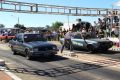 1ª Etapa Copa Serra e 2º Drag Day de Arrancadas 2013