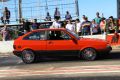 1ª Etapa Copa Serra e 2º Drag Day de Arrancadas 2013