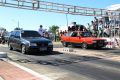 1ª Etapa Copa Serra e 2º Drag Day de Arrancadas 2013