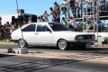 1ª Etapa Copa Serra e 2º Drag Day de Arrancadas 2013