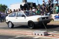 1ª Etapa Copa Serra e 2º Drag Day de Arrancadas 2013