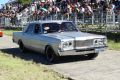 1ª Etapa Copa Serra e 2º Drag Day de Arrancadas 2013
