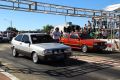 1ª Etapa Copa Serra e 2º Drag Day de Arrancadas 2013