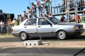 1ª Etapa Copa Serra e 2º Drag Day de Arrancadas 2013