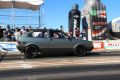 1ª Etapa Copa Serra e 2º Drag Day de Arrancadas 2013