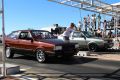 1ª Etapa Copa Serra e 2º Drag Day de Arrancadas 2013