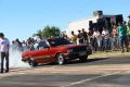 1ª Etapa Copa Serra e 2º Drag Day de Arrancadas 2013