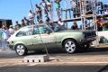 1ª Etapa Copa Serra e 2º Drag Day de Arrancadas 2013