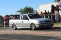 1ª Etapa Copa Serra e 2º Drag Day de Arrancadas 2013