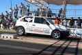 1ª Etapa Copa Serra e 2º Drag Day de Arrancadas 2013