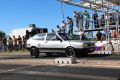 1ª Etapa Copa Serra e 2º Drag Day de Arrancadas 2013