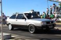 1ª Etapa Copa Serra e 2º Drag Day de Arrancadas 2013
