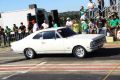 1ª Etapa Copa Serra e 2º Drag Day de Arrancadas 2013