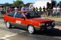 1ª Etapa Copa Serra e 2º Drag Day de Arrancadas 2013