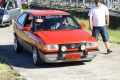 1ª Etapa Copa Serra e 2º Drag Day de Arrancadas 2013