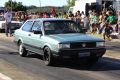 1ª Etapa Copa Serra e 2º Drag Day de Arrancadas 2013
