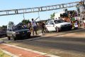 1ª Etapa Copa Serra e 2º Drag Day de Arrancadas 2013
