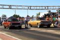1ª Etapa Copa Serra e 2º Drag Day de Arrancadas 2013