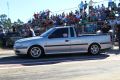 1ª Etapa Copa Serra e 2º Drag Day de Arrancadas 2013