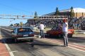 1ª Etapa Copa Serra e 2º Drag Day de Arrancadas 2013