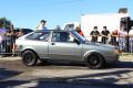 1ª Etapa Copa Serra e 2º Drag Day de Arrancadas 2013