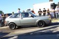 1ª Etapa Copa Serra e 2º Drag Day de Arrancadas 2013