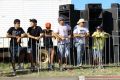 1ª Etapa Copa Serra e 2º Drag Day de Arrancadas 2013