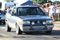 1ª Etapa Copa Serra e 2º Drag Day de Arrancadas 2013