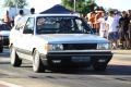1ª Etapa Copa Serra e 2º Drag Day de Arrancadas 2013