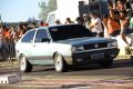 1ª Etapa Copa Serra e 2º Drag Day de Arrancadas 2013