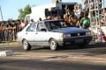 1ª Etapa Copa Serra e 2º Drag Day de Arrancadas 2013