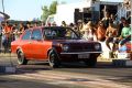 1ª Etapa Copa Serra e 2º Drag Day de Arrancadas 2013