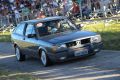 1ª Etapa Copa Serra e 2º Drag Day de Arrancadas 2013