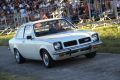 1ª Etapa Copa Serra e 2º Drag Day de Arrancadas 2013