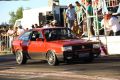 1ª Etapa Copa Serra e 2º Drag Day de Arrancadas 2013