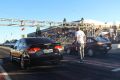1ª Etapa Copa Serra e 2º Drag Day de Arrancadas 2013