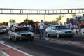1ª Etapa Copa Serra e 2º Drag Day de Arrancadas 2013