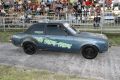 1ª Etapa Copa Serra e 2º Drag Day de Arrancadas 2013