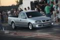 1ª Etapa Copa Serra e 2º Drag Day de Arrancadas 2013