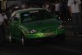 1ª Etapa Copa Serra e 2º Drag Day de Arrancadas 2013