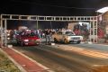 1ª Etapa Copa Serra e 2º Drag Day de Arrancadas 2013