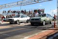 1ª Etapa Copa Serra e 2º Drag Day de Arrancadas 2013