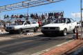1ª Etapa Copa Serra e 2º Drag Day de Arrancadas 2013