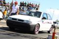 1ª Etapa Copa Serra e 2º Drag Day de Arrancadas 2013