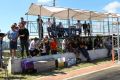 1ª Etapa Copa Serra e 2º Drag Day de Arrancadas 2013