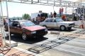 1ª Etapa Copa Serra e 2º Drag Day de Arrancadas 2013