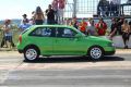 1ª Etapa Copa Serra e 2º Drag Day de Arrancadas 2013