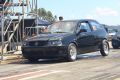 1ª Etapa Copa Serra e 2º Drag Day de Arrancadas 2013
