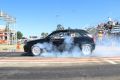 1ª Etapa Copa Serra e 2º Drag Day de Arrancadas 2013